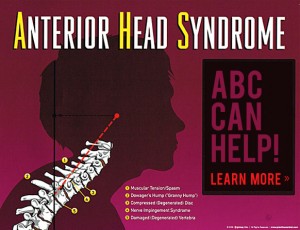 Anterior-Head-Syndrome-ABC-Can-Help